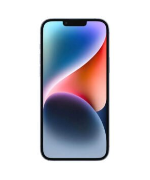 Apple IPhone 14 Pro Max (8Gb RAM, 128Gb Storage)