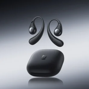 Baseus Eli Sport 2 Open-Ear True Wireless Earbuds