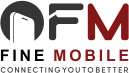 Fine Mobiles