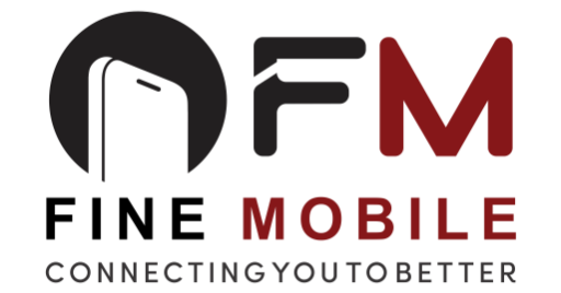 Fine Mobiles