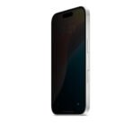 16 pro max privacy 2