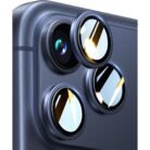17 pro max cm blue