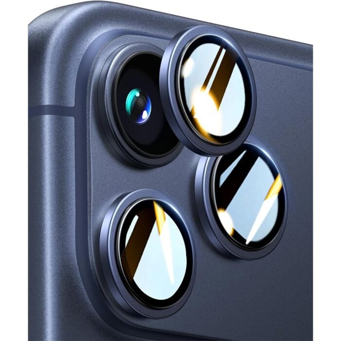 17 pro max cm blue 17 pro max cm blue