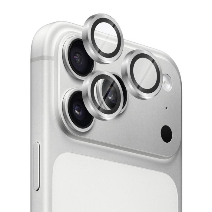 17 pro max only camera lens 17 pro max only camera lens