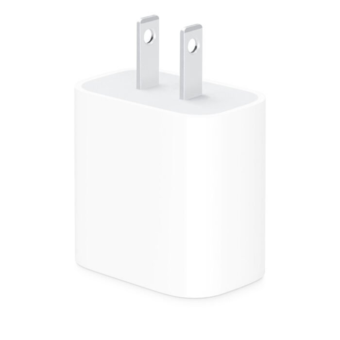 20w 2 pin adoptor 20w 2 pin adoptor