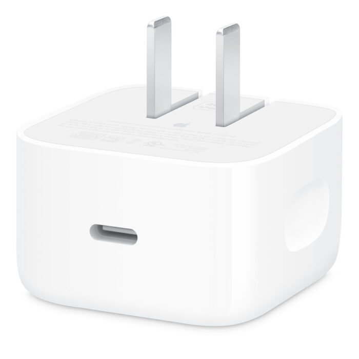 40 w 2 pin nfc 40 w 2 pin nfc