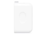 40w 2 pin nfc 2