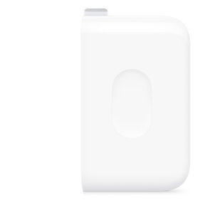 40w 2 pin nfc 2