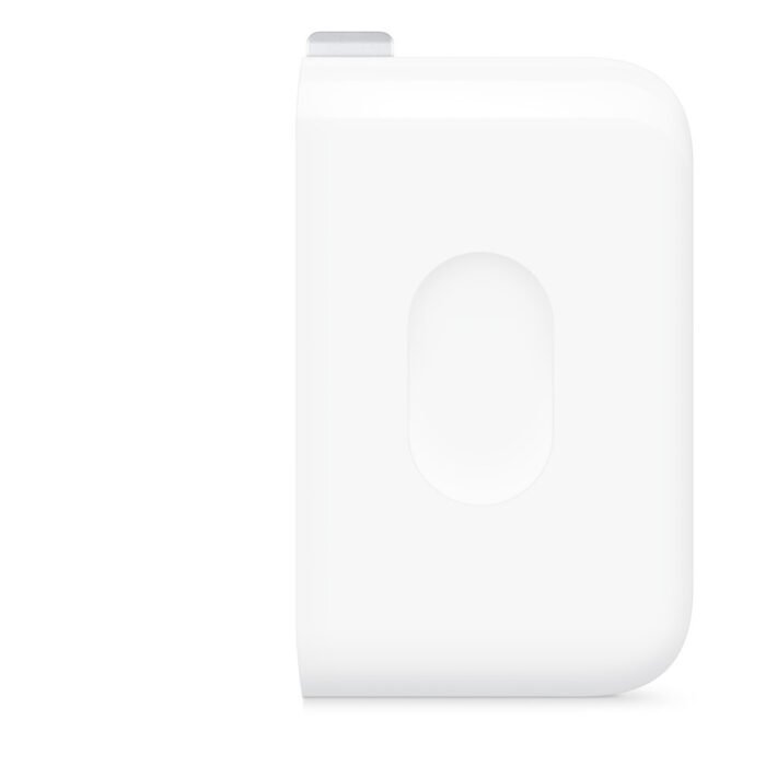 40w 2 pin nfc 2 40w 2 pin nfc 2