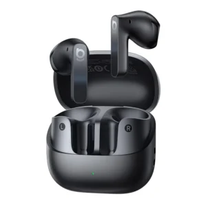 Baseus Bass BS1 NC Semi-in-Ear True Wireless Earbuds