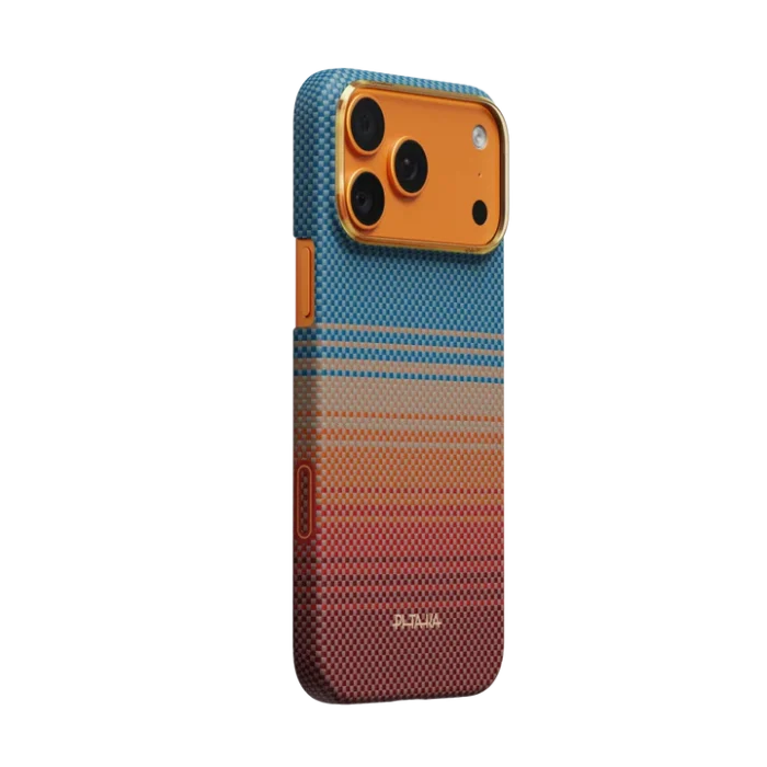 PLK-003(3)