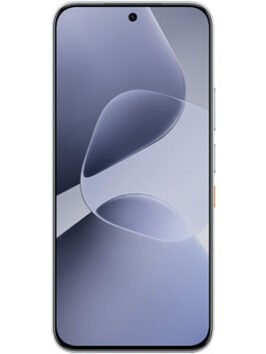 Infinix Hot 60 Pro