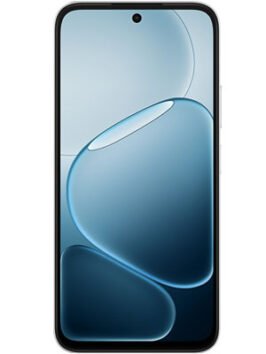 Oppo A6s