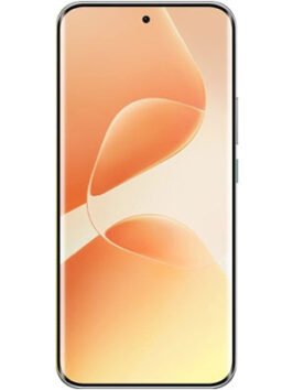 Infinix Hot 60 Pro Plus