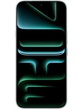 Infinix Note 60