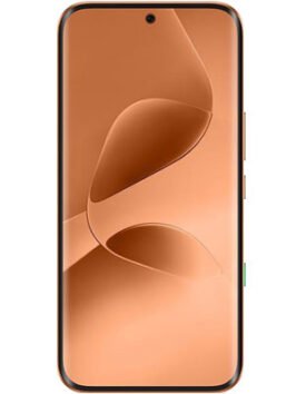 Infinix Note Edge