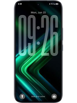Infinix GT 50 Pro
