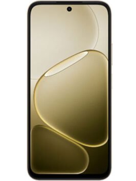 Oppo A6