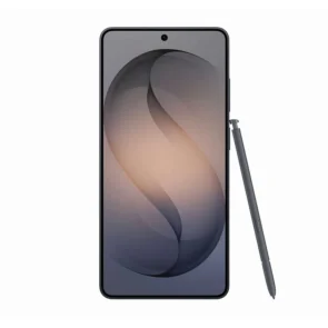 Samsung S26 ultra