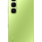 greeen