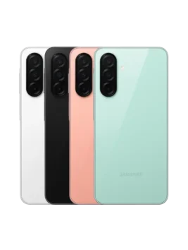 Samsung Galaxy A26