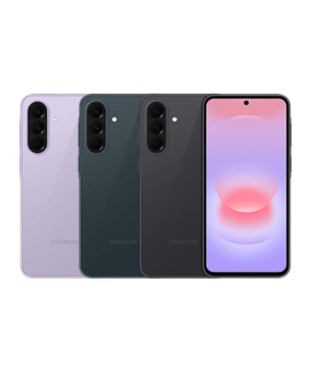 Samsung Galaxy A37