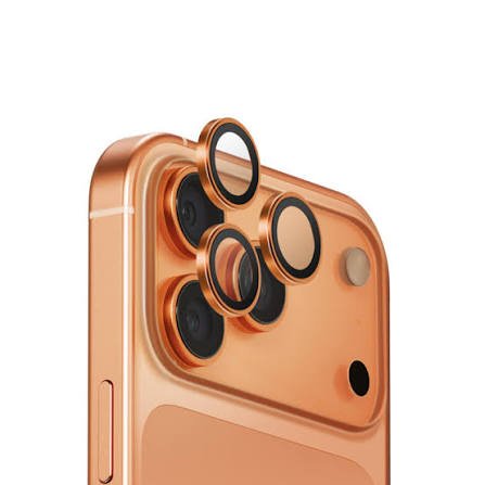 lens lens