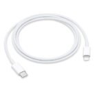 lightning cable