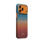 plk-003