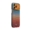 dream-colour3