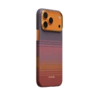 plk-003(1)