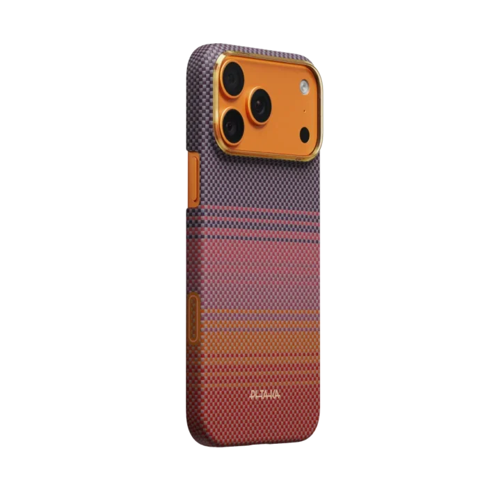 plk-003(1)