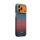 plk-003(2)
