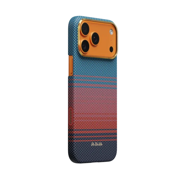 plk-003(2)