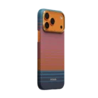 plk-003(4)