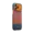 dream-colour4