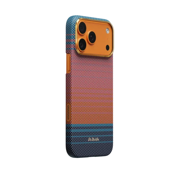 plk-003(4)
