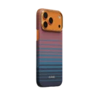plk-003(5)