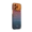 dream-colour-5