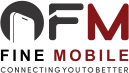 Fine Mobiles